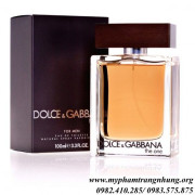Nuoc-hoa-dolce-gabbana